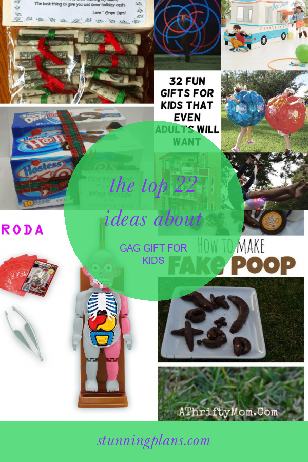 the-top-22-ideas-about-gag-gift-for-kids-home-family-style-and-art